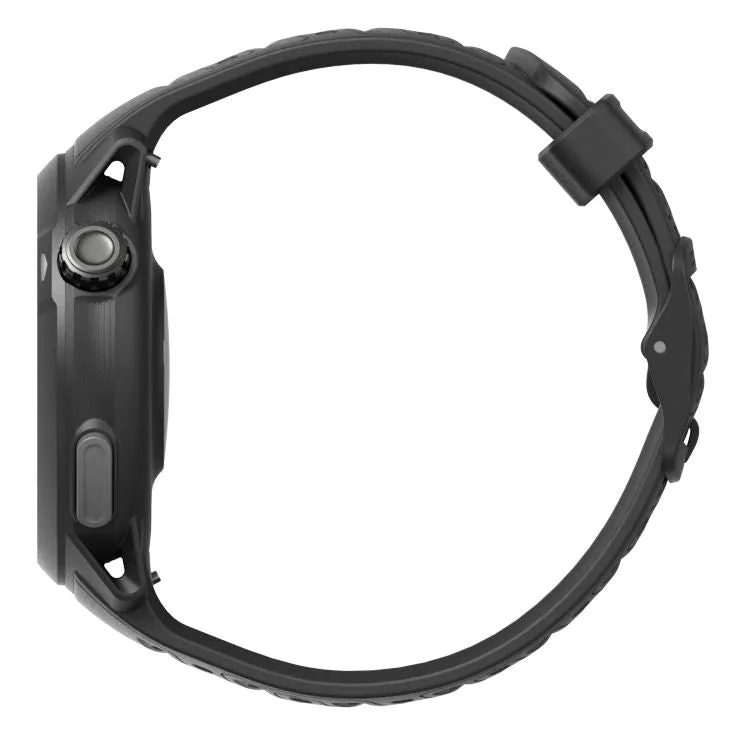 Coros Pace Pro AMOLED Multisport GPS Watch