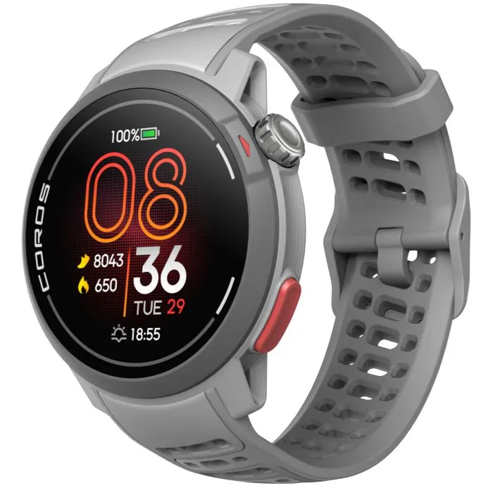 Coros Pace Pro AMOLED Multisport GPS Watch