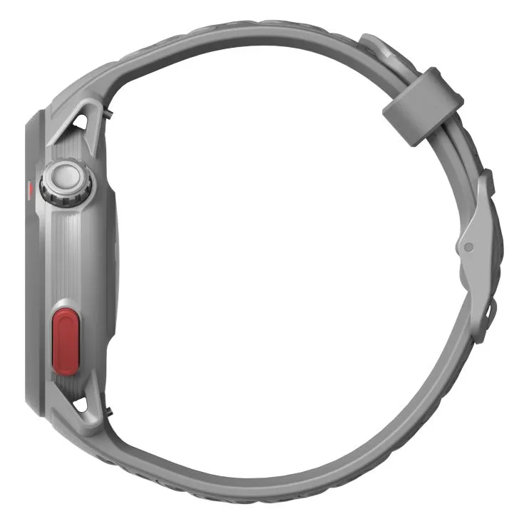 Coros Pace Pro AMOLED Multisport GPS Watch