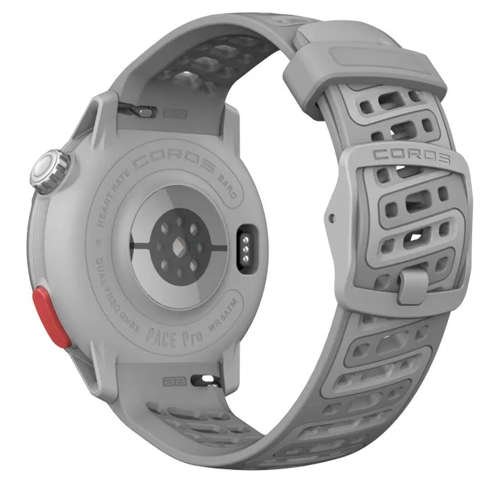 Coros Pace Pro AMOLED Multisport GPS Watch