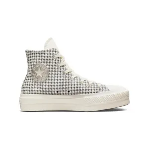 Ct Erget Lift Platform Lifestyle Shoes
