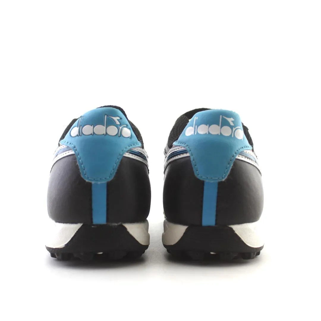 DIADORA INDOOR