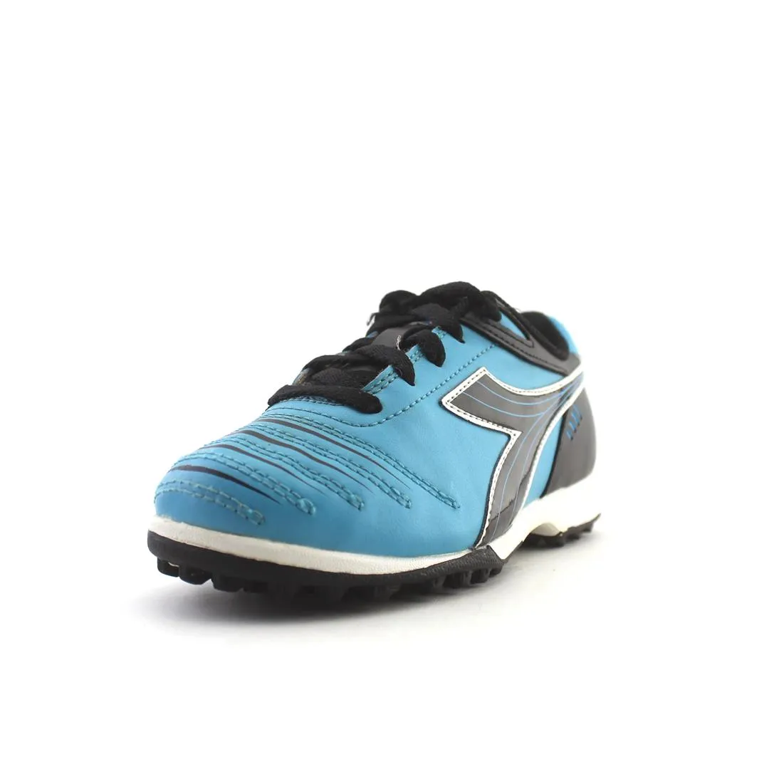 DIADORA INDOOR