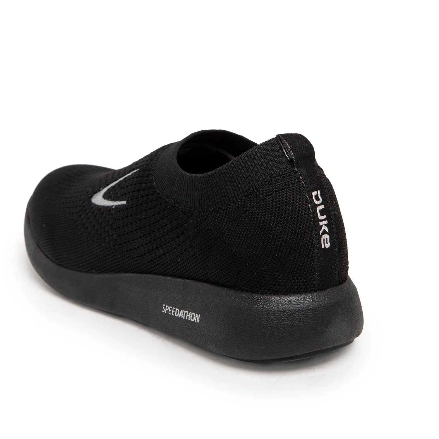 Duke Men Sports Shoes (FWOL1250)