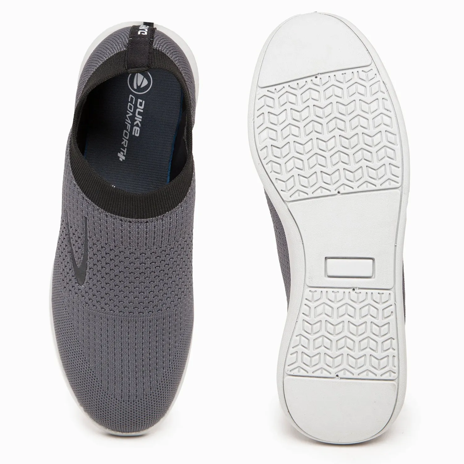 Duke Men Sports Shoes (FWOL1250)
