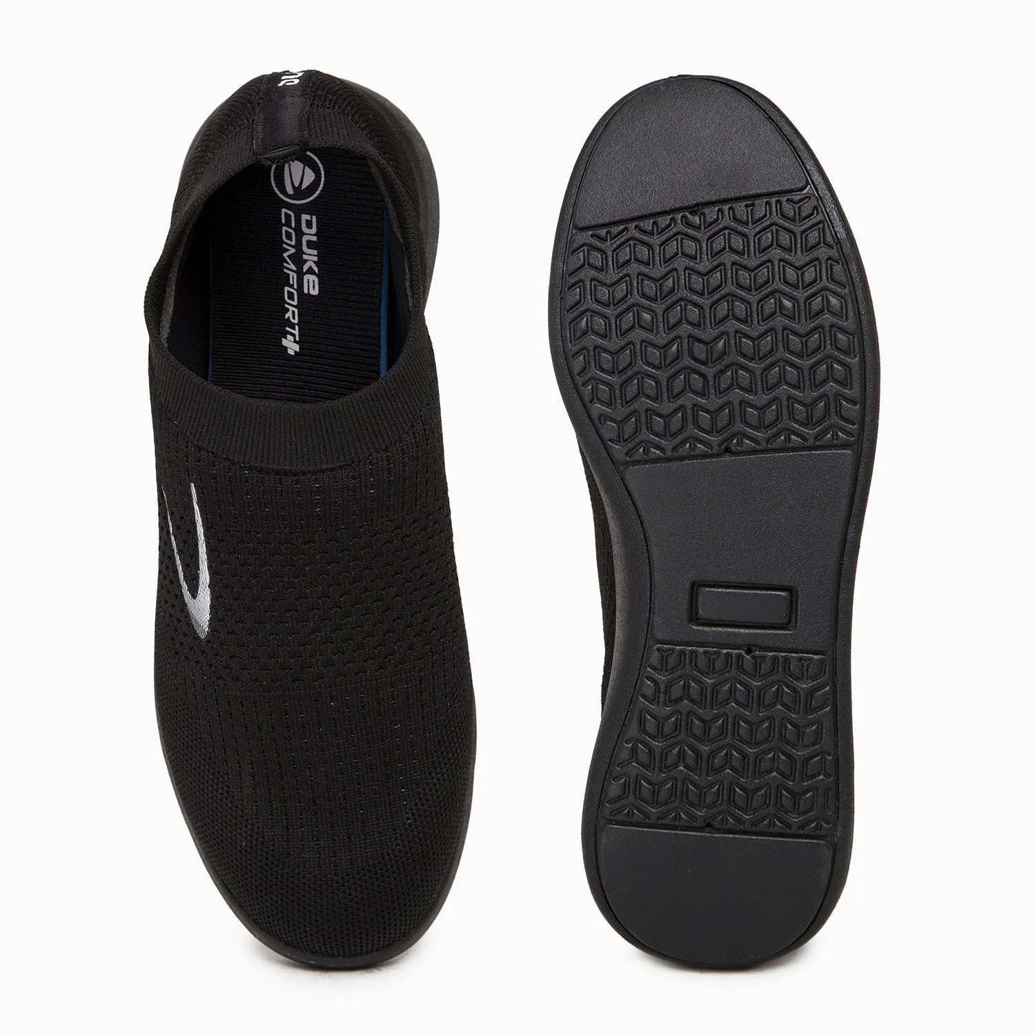 Duke Men Sports Shoes (FWOL1250)