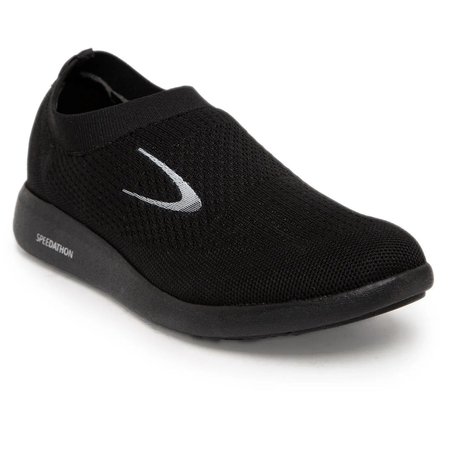 Duke Men Sports Shoes (FWOL1250)