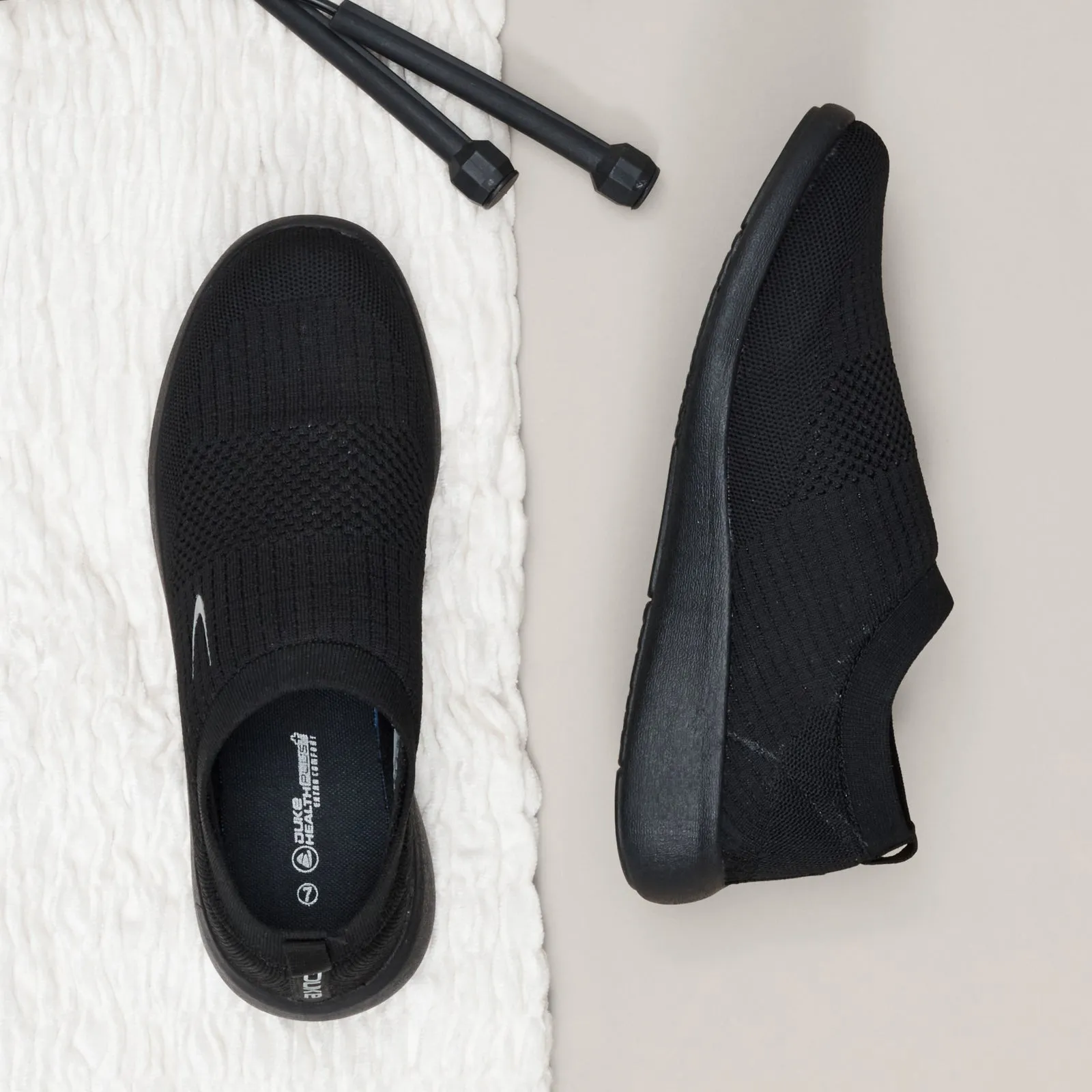 Duke Men Sports Shoes (FWOL1250)