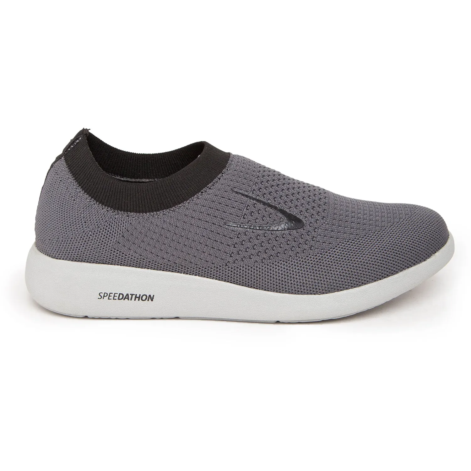 Duke Men Sports Shoes (FWOL1250)