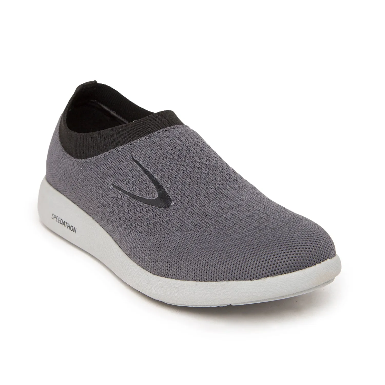 Duke Men Sports Shoes (FWOL1250)