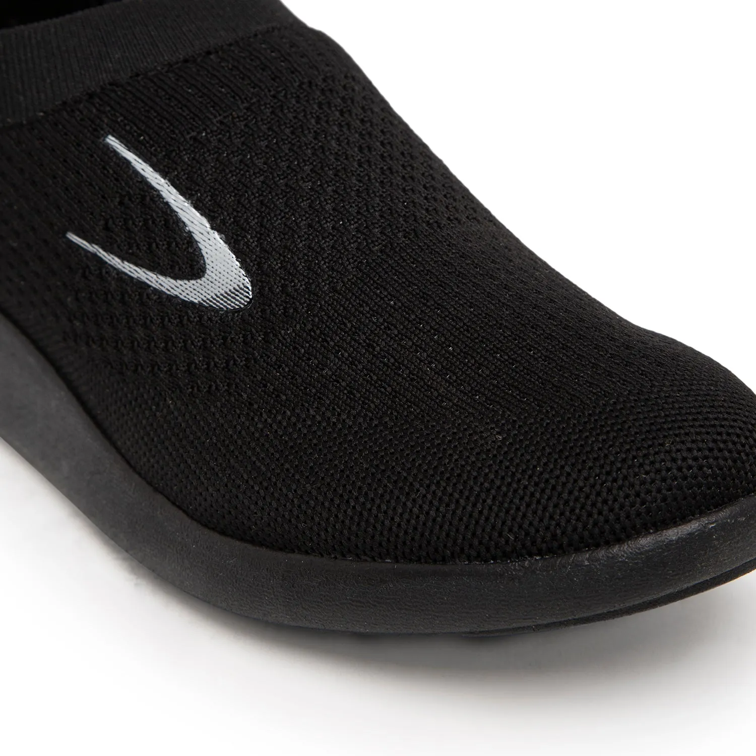 Duke Men Sports Shoes (FWOL1250)