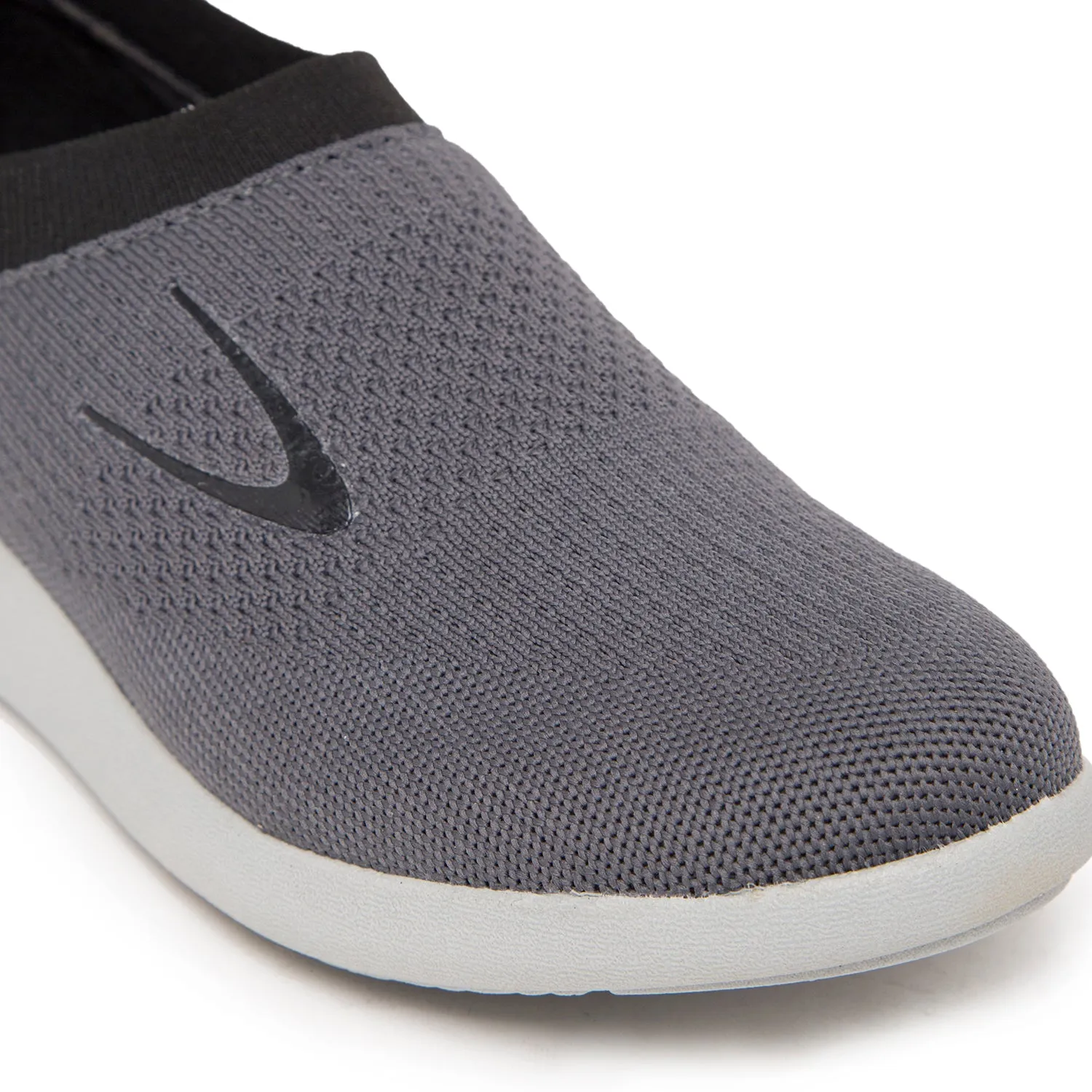 Duke Men Sports Shoes (FWOL1250)