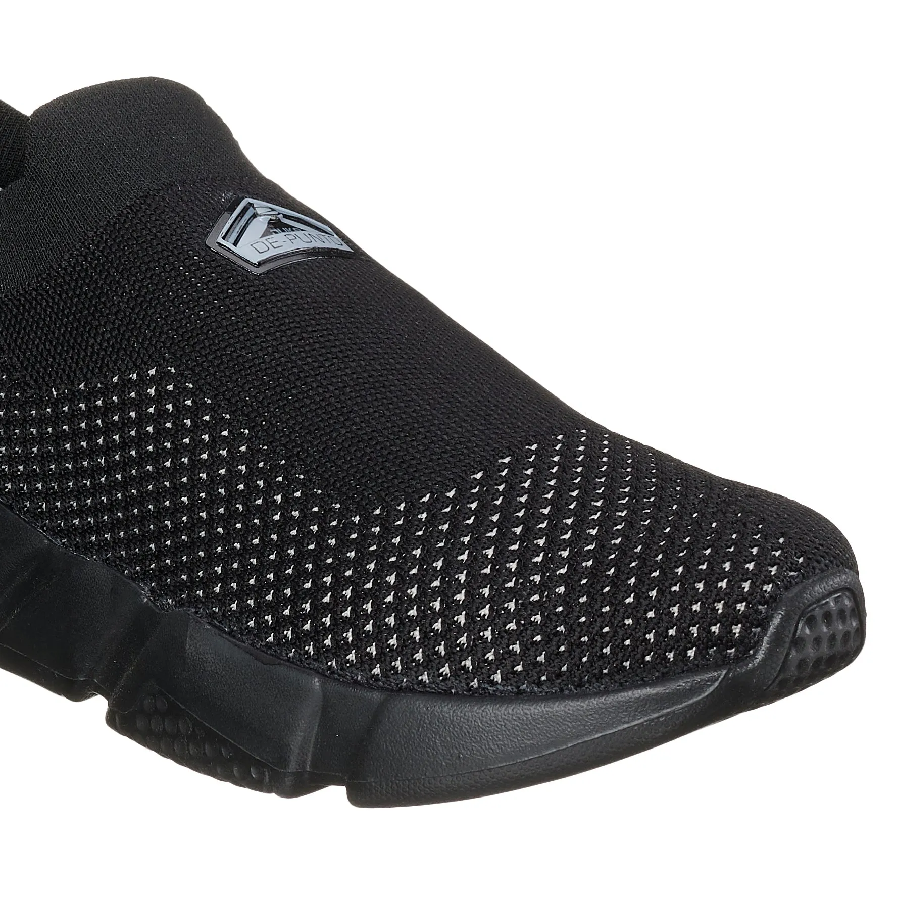 Duke Men Sports Shoes (FWOL1305)