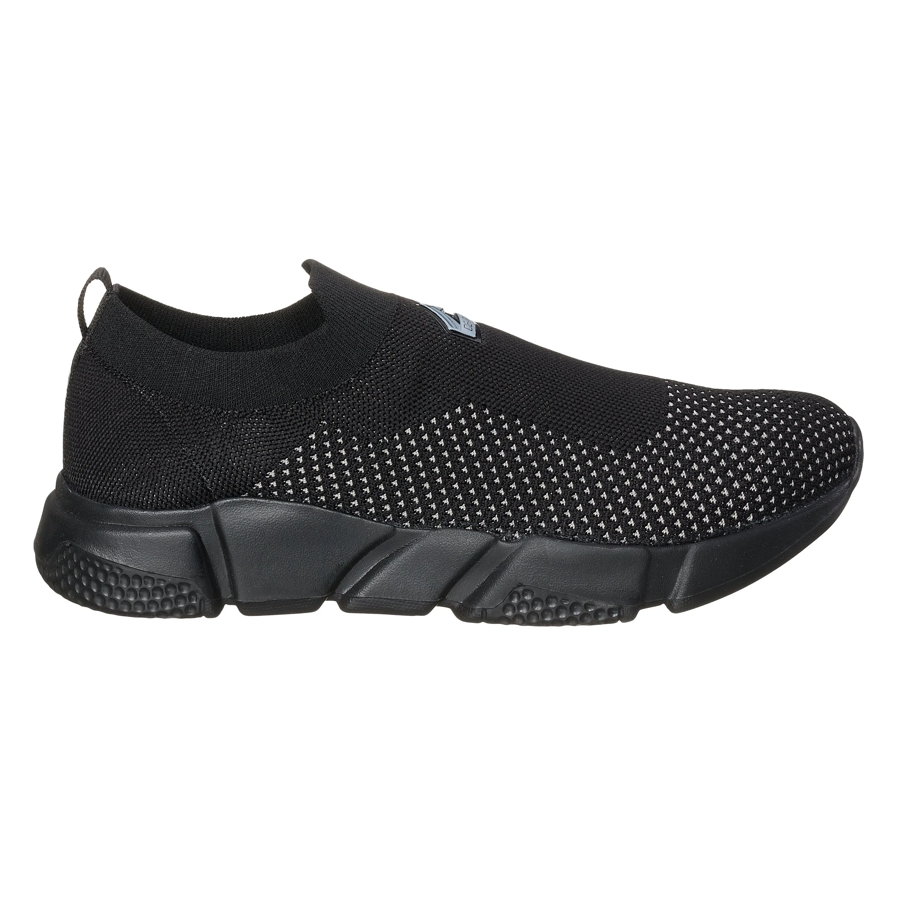 Duke Men Sports Shoes (FWOL1305)