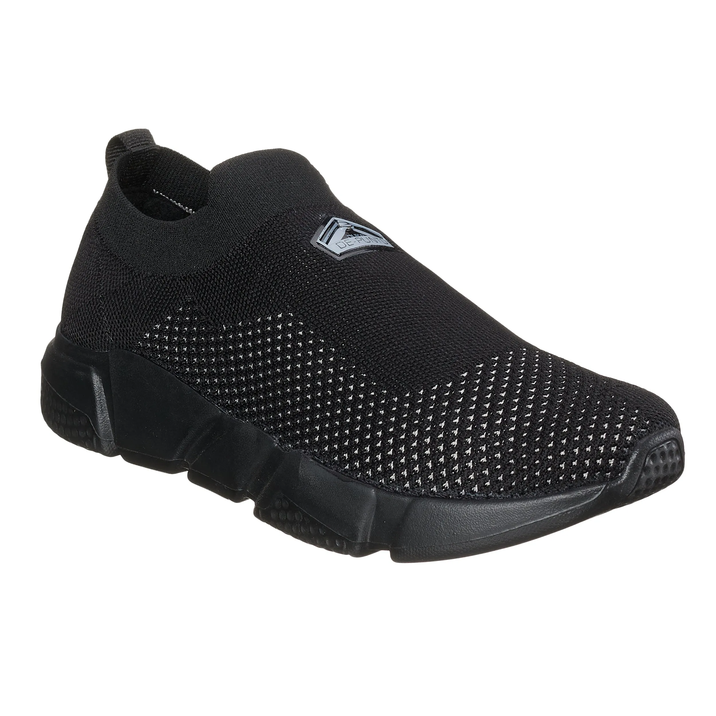Duke Men Sports Shoes (FWOL1305)