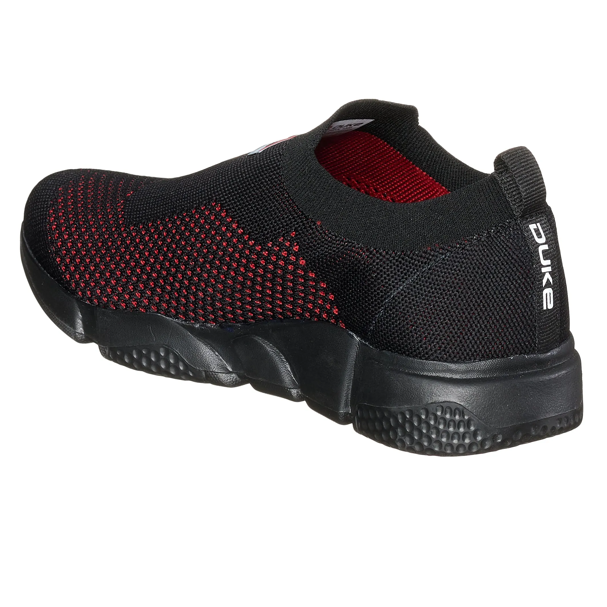 Duke Men Sports Shoes (FWOL1305)