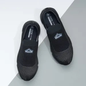 Duke Men Sports Shoes (FWOL1305)