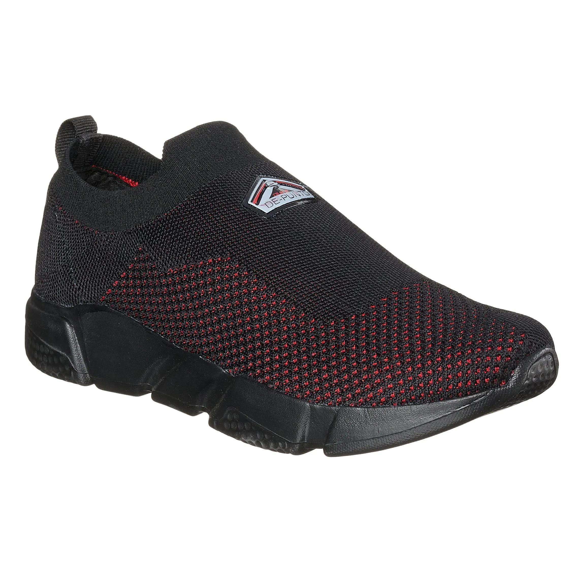 Duke Men Sports Shoes (FWOL1305)