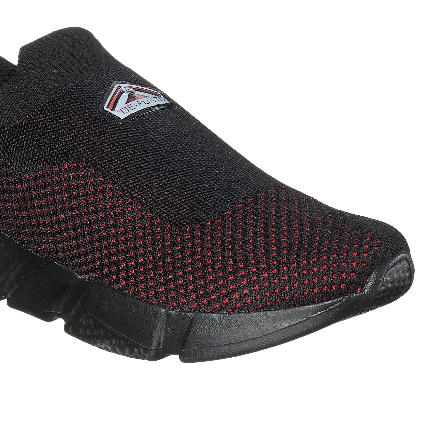 Duke Men Sports Shoes (FWOL1305)