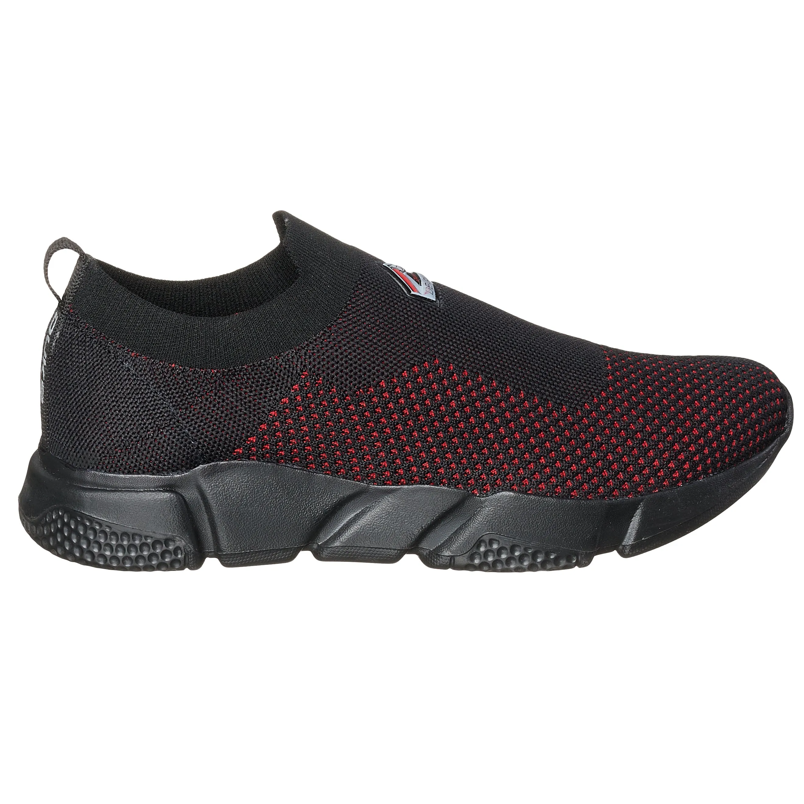 Duke Men Sports Shoes (FWOL1305)