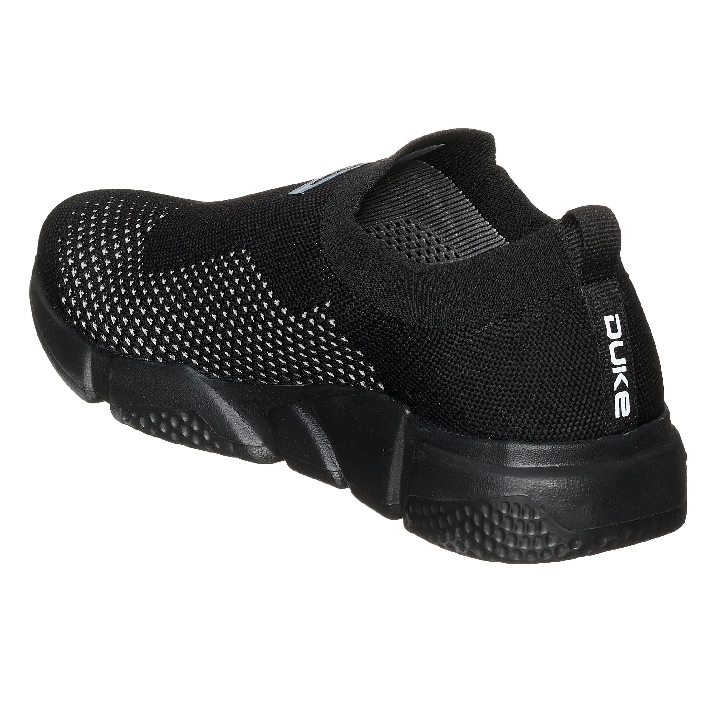 Duke Men Sports Shoes (FWOL1305)