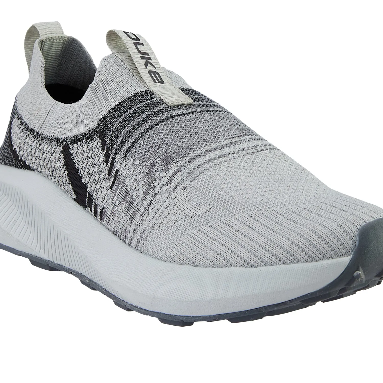 Duke Men Urbanknit Sports Shoes (FWOL2123)