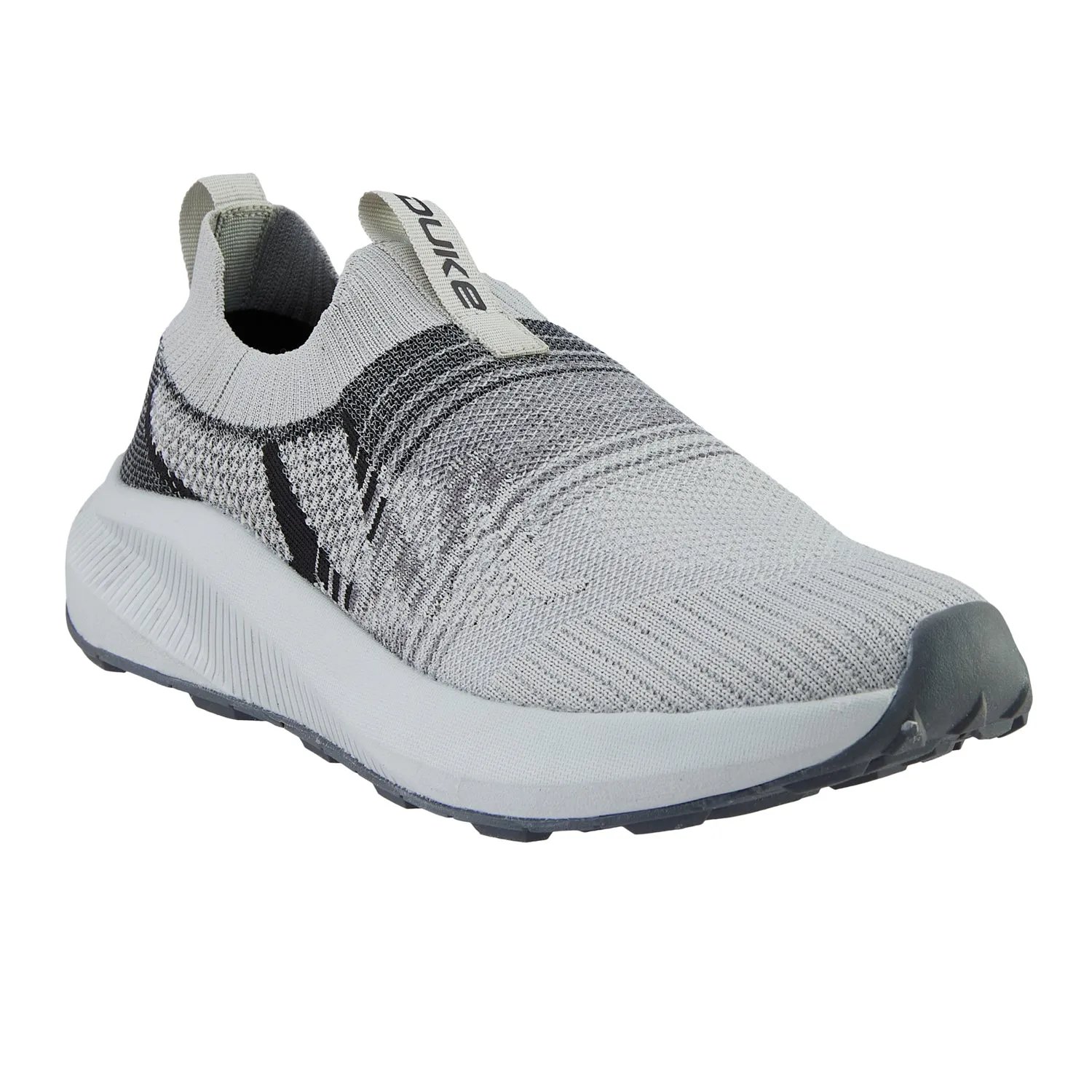 Duke Men Urbanknit Sports Shoes (FWOL2123)
