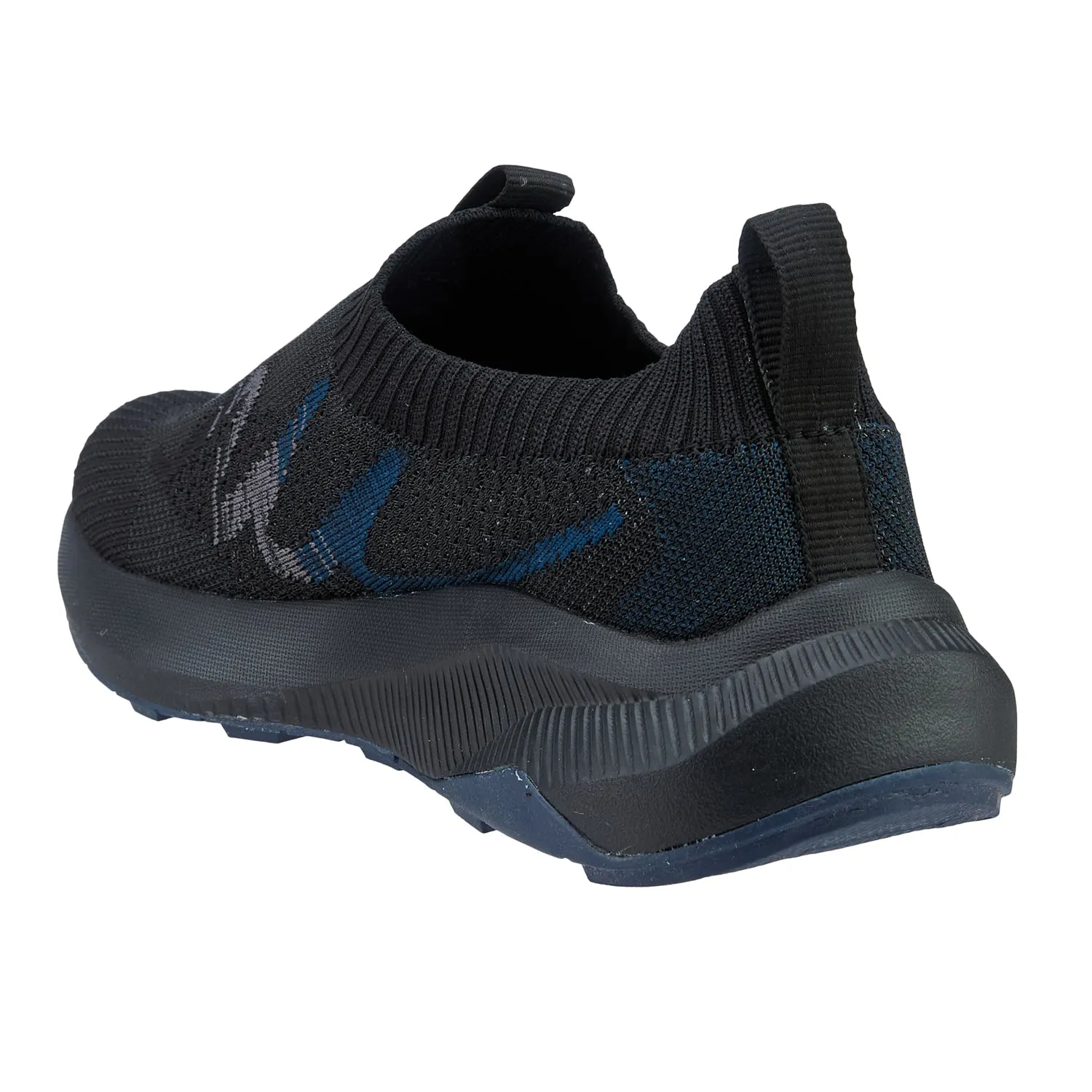 Duke Men Urbanknit Sports Shoes (FWOL2123)