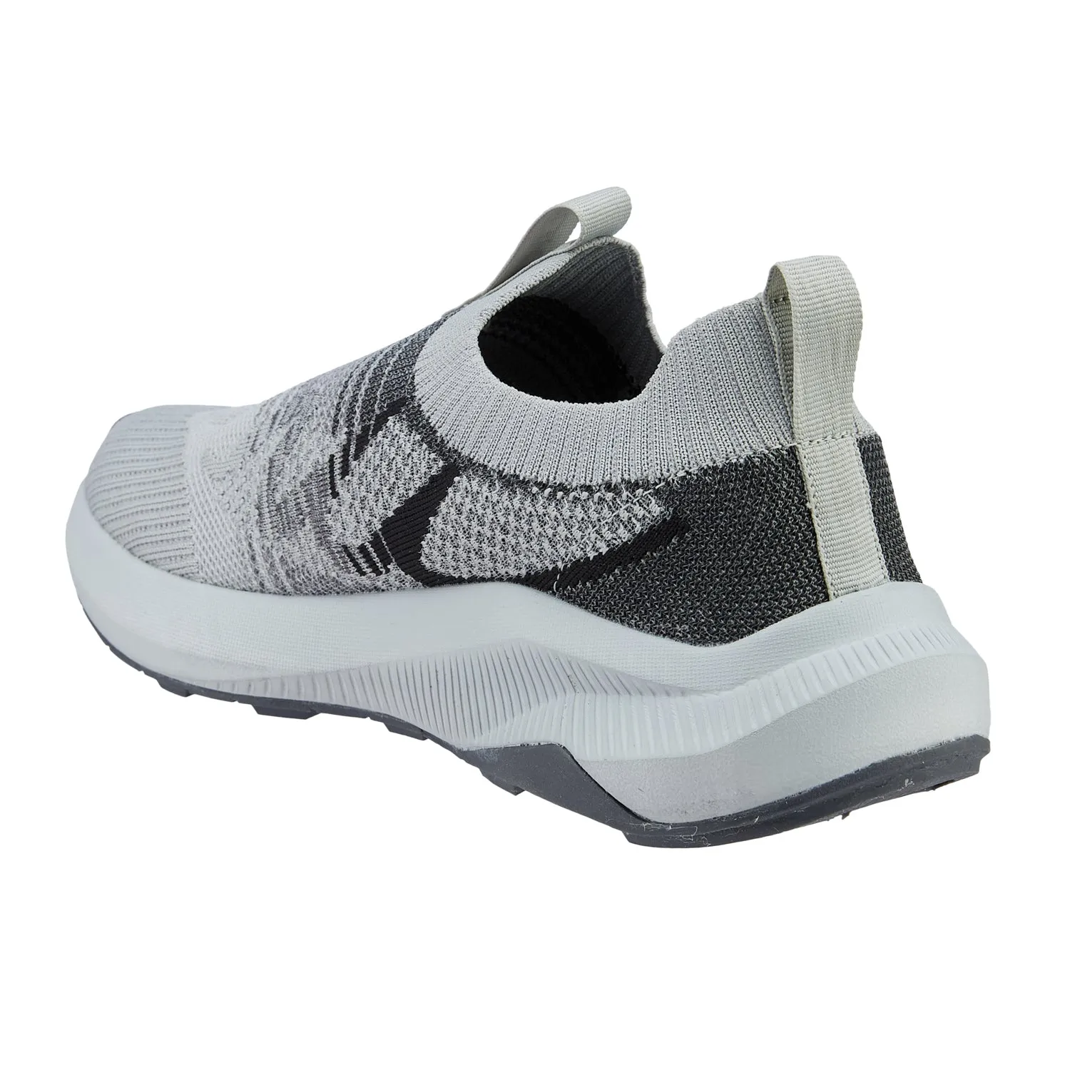 Duke Men Urbanknit Sports Shoes (FWOL2123)