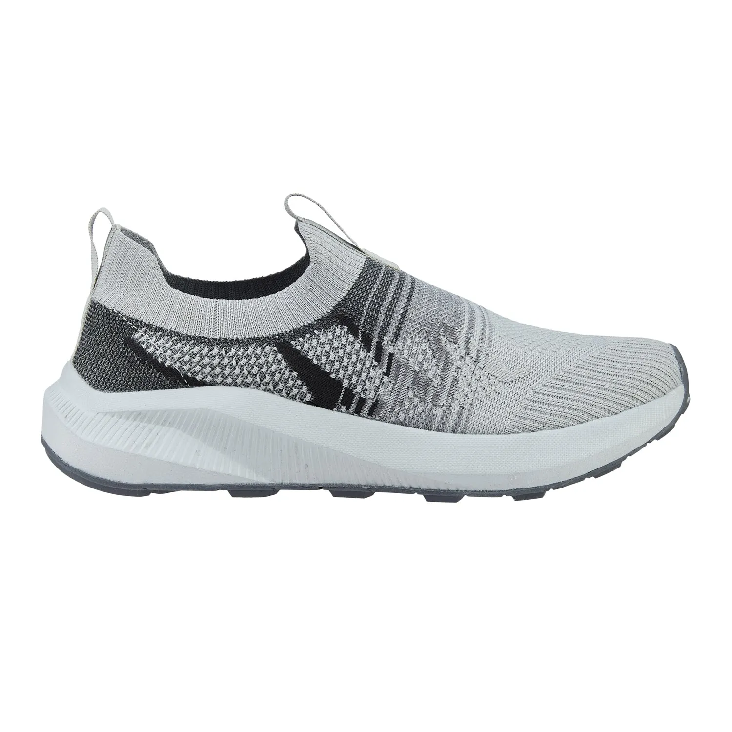 Duke Men Urbanknit Sports Shoes (FWOL2123)