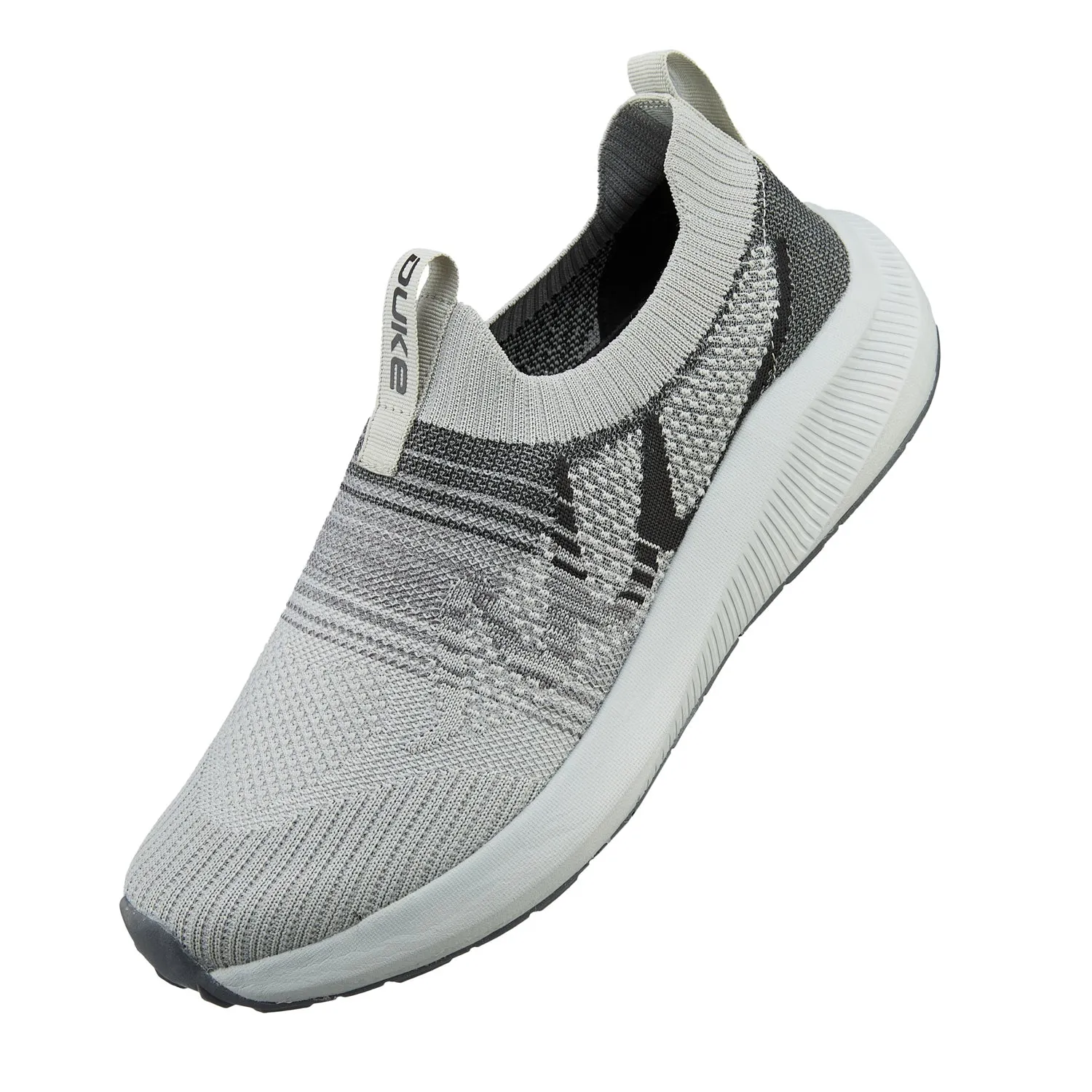 Duke Men Urbanknit Sports Shoes (FWOL2123)