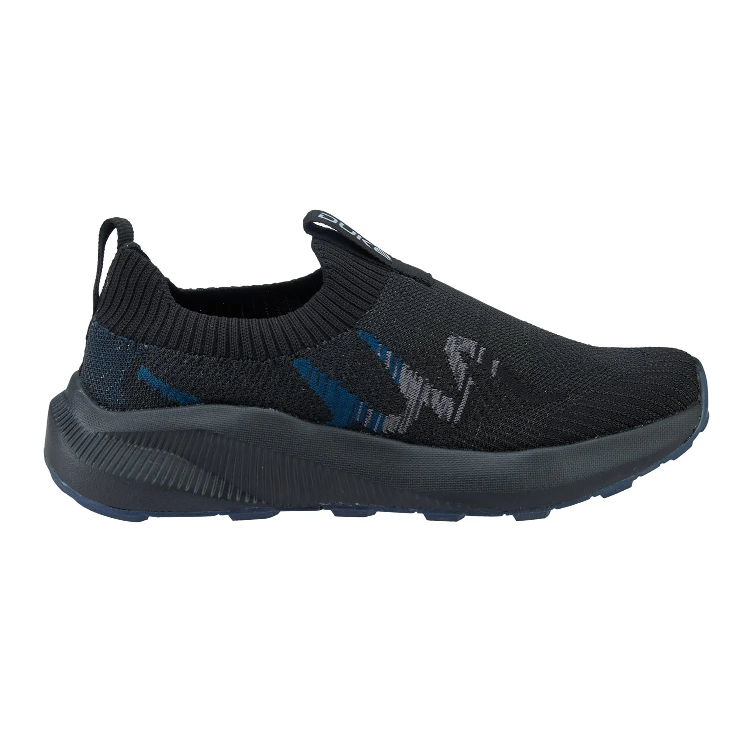Duke Men Urbanknit Sports Shoes (FWOL2123)