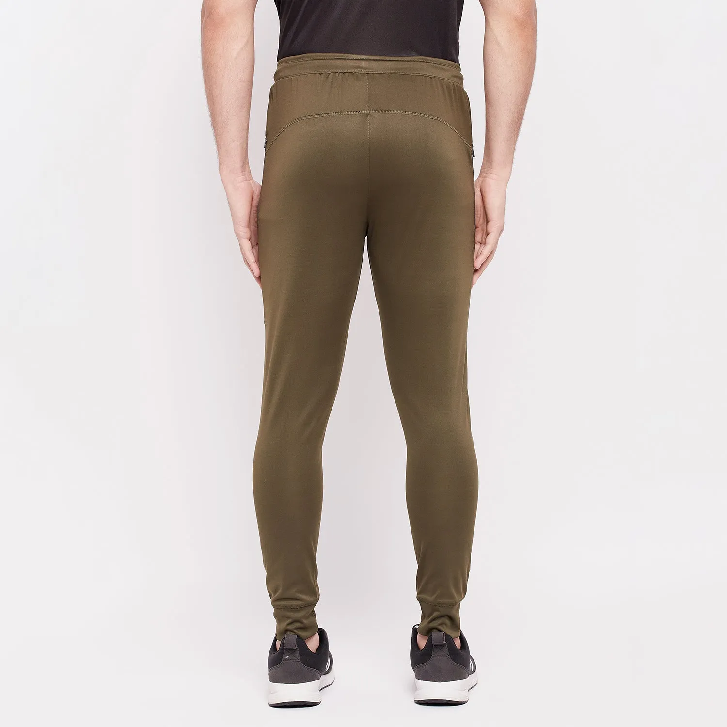 Duke Stardust Men Joggers Track Pant (GD5049)
