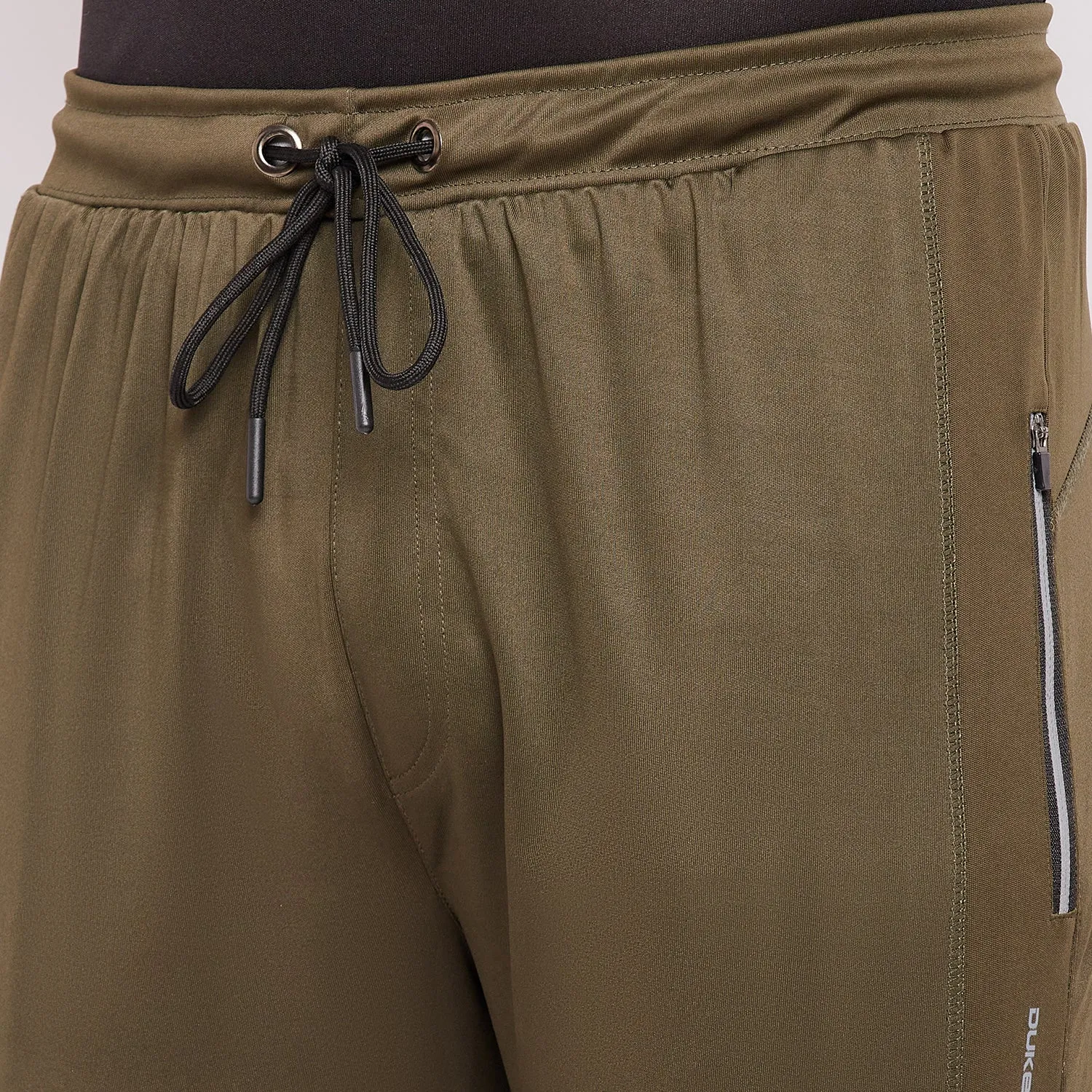 Duke Stardust Men Joggers Track Pant (GD5049)