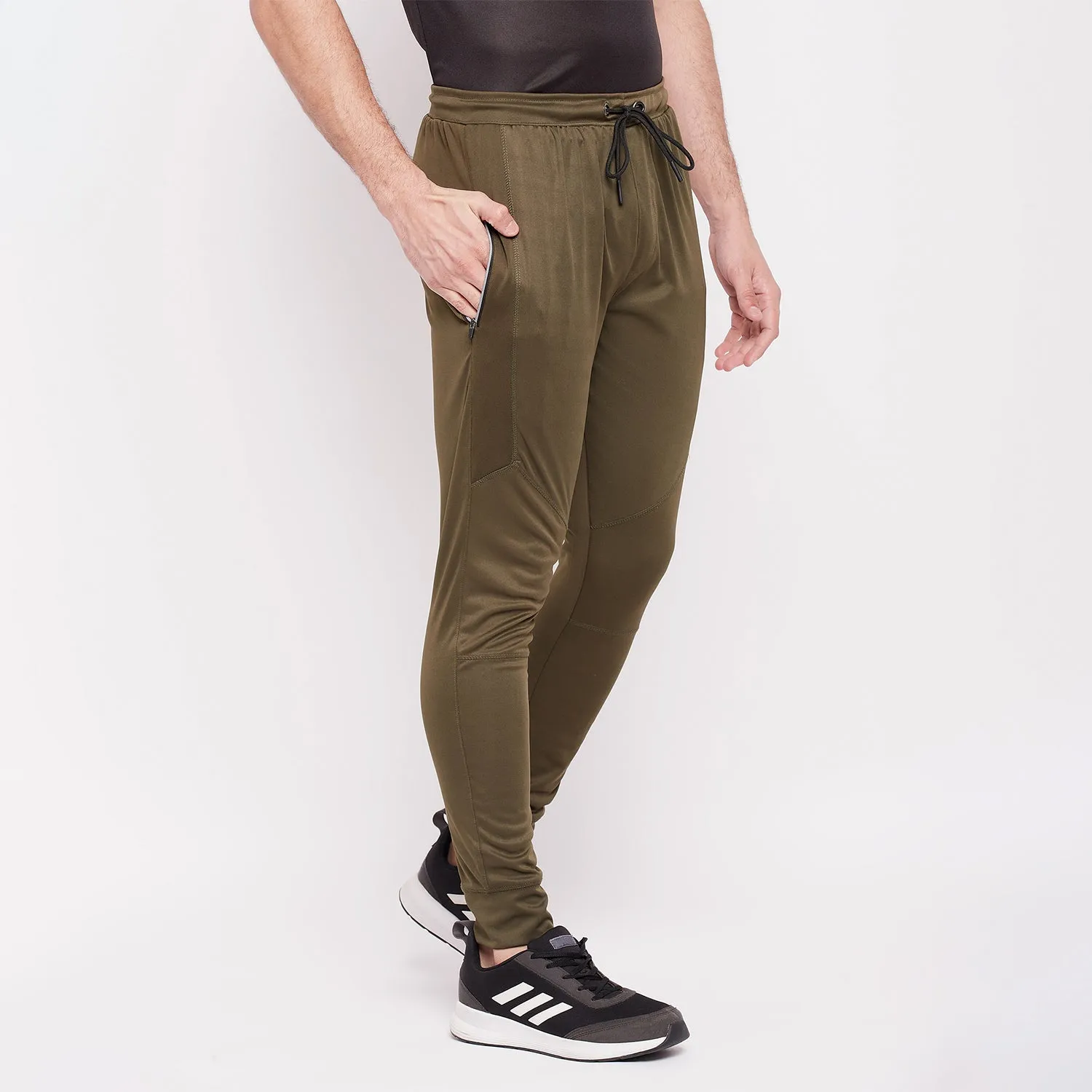 Duke Stardust Men Joggers Track Pant (GD5049)