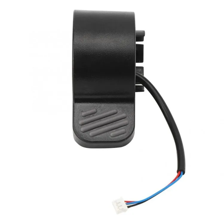For Ninebot ES1 / ES2 / ES3 / ES4 Electric Scooter Accessories Brake Finger Dial