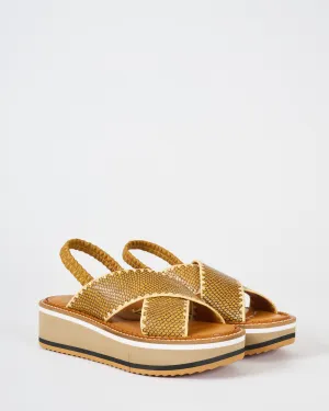 freedosr wedge