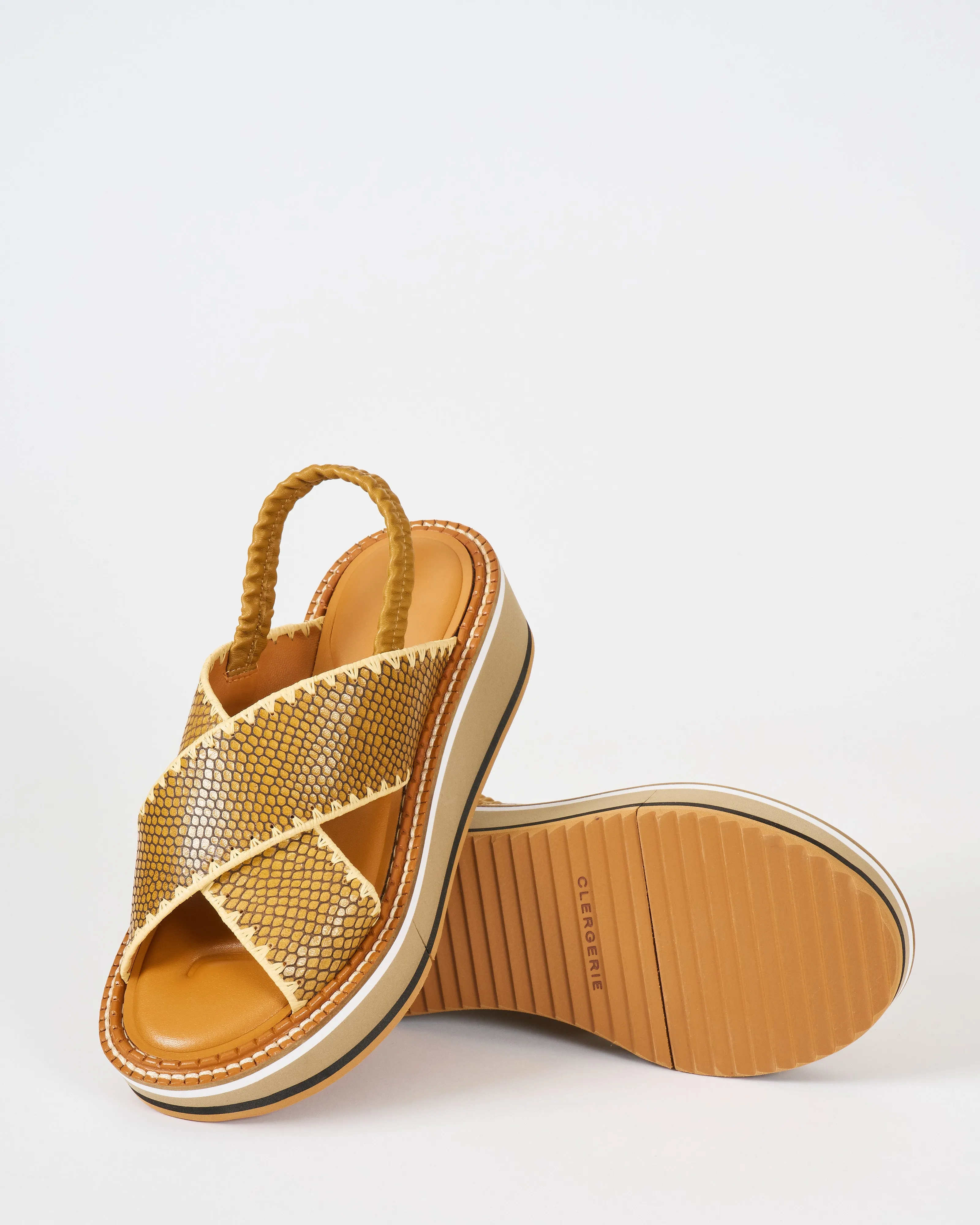 freedosr wedge