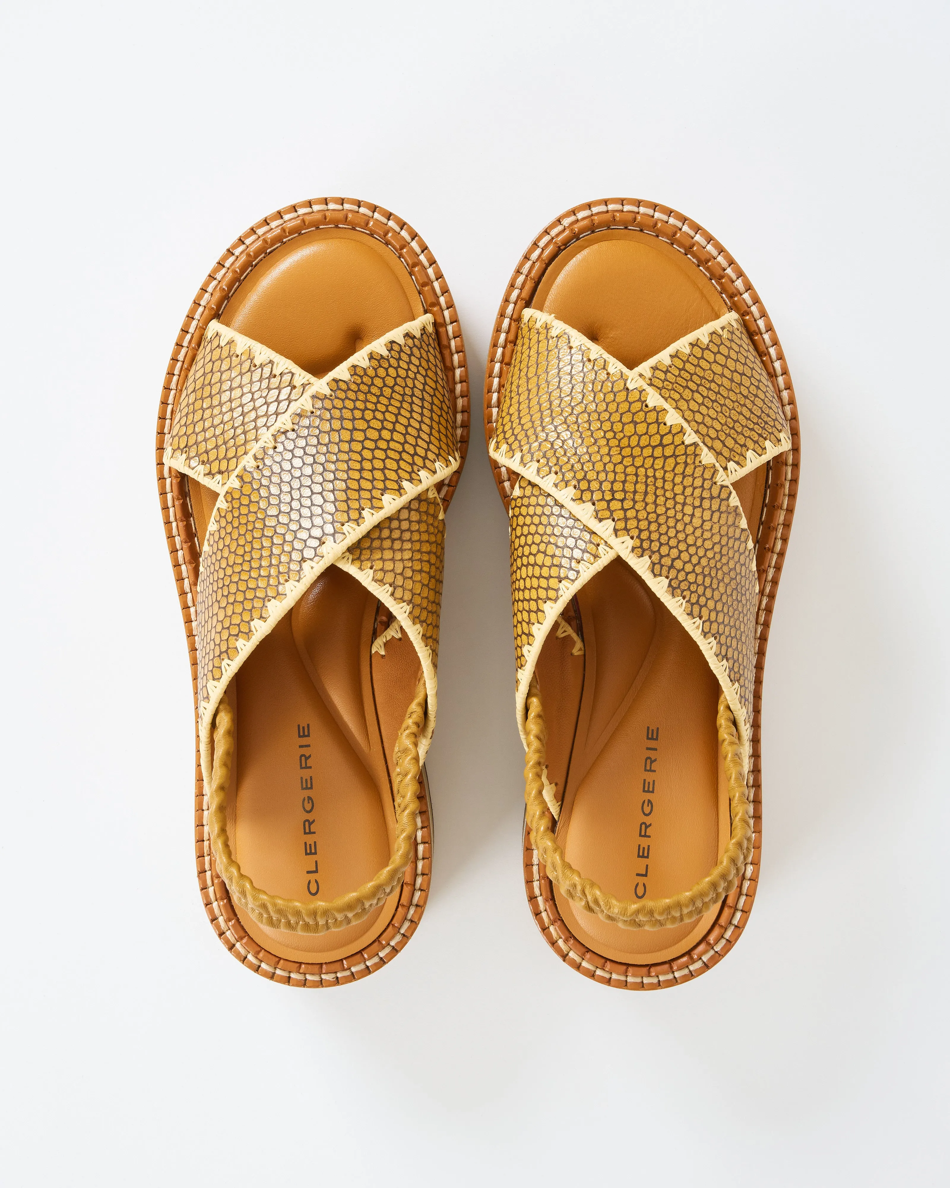 freedosr wedge