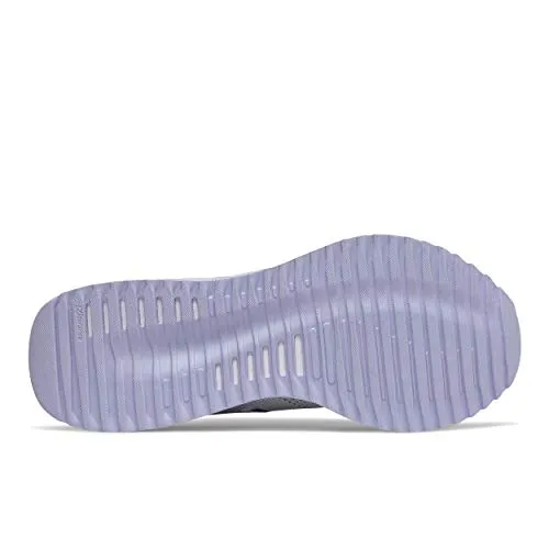 FuelCell Echo WFCECCC - Women's