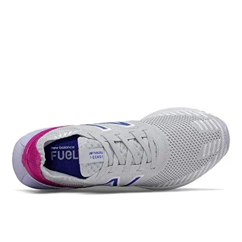 FuelCell Echo WFCECCC - Women's