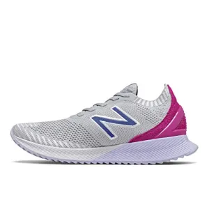 FuelCell Echo WFCECCC - Women's