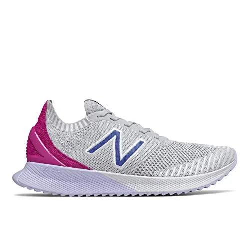 FuelCell Echo WFCECCC - Women's
