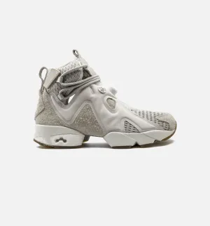Future Furykaze X Reebok Mens Shoe - Sand Stone/Chalk/Gum