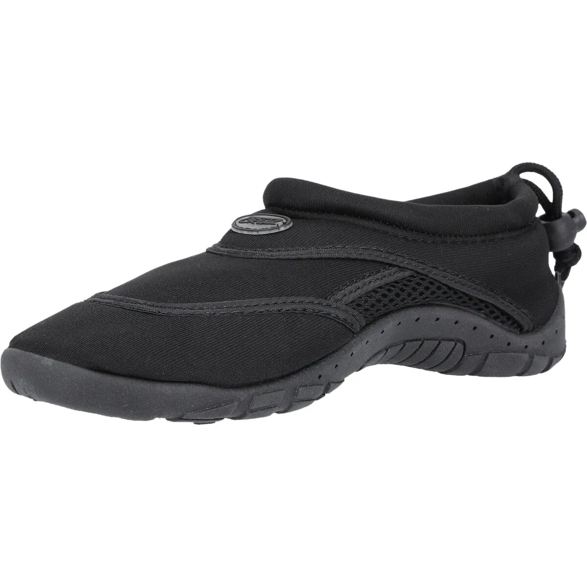 Greensburg Water Shoe