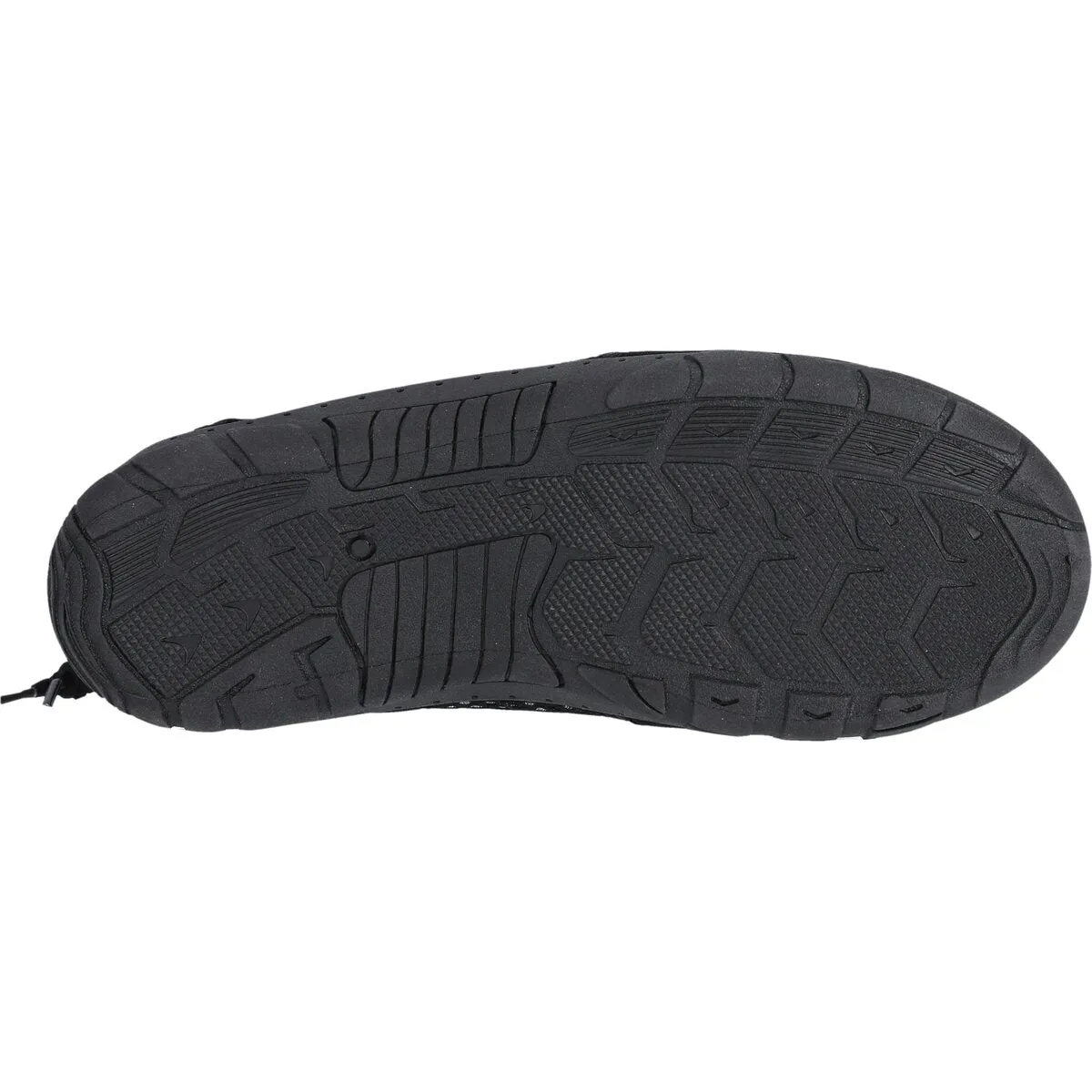 Greensburg Water Shoe