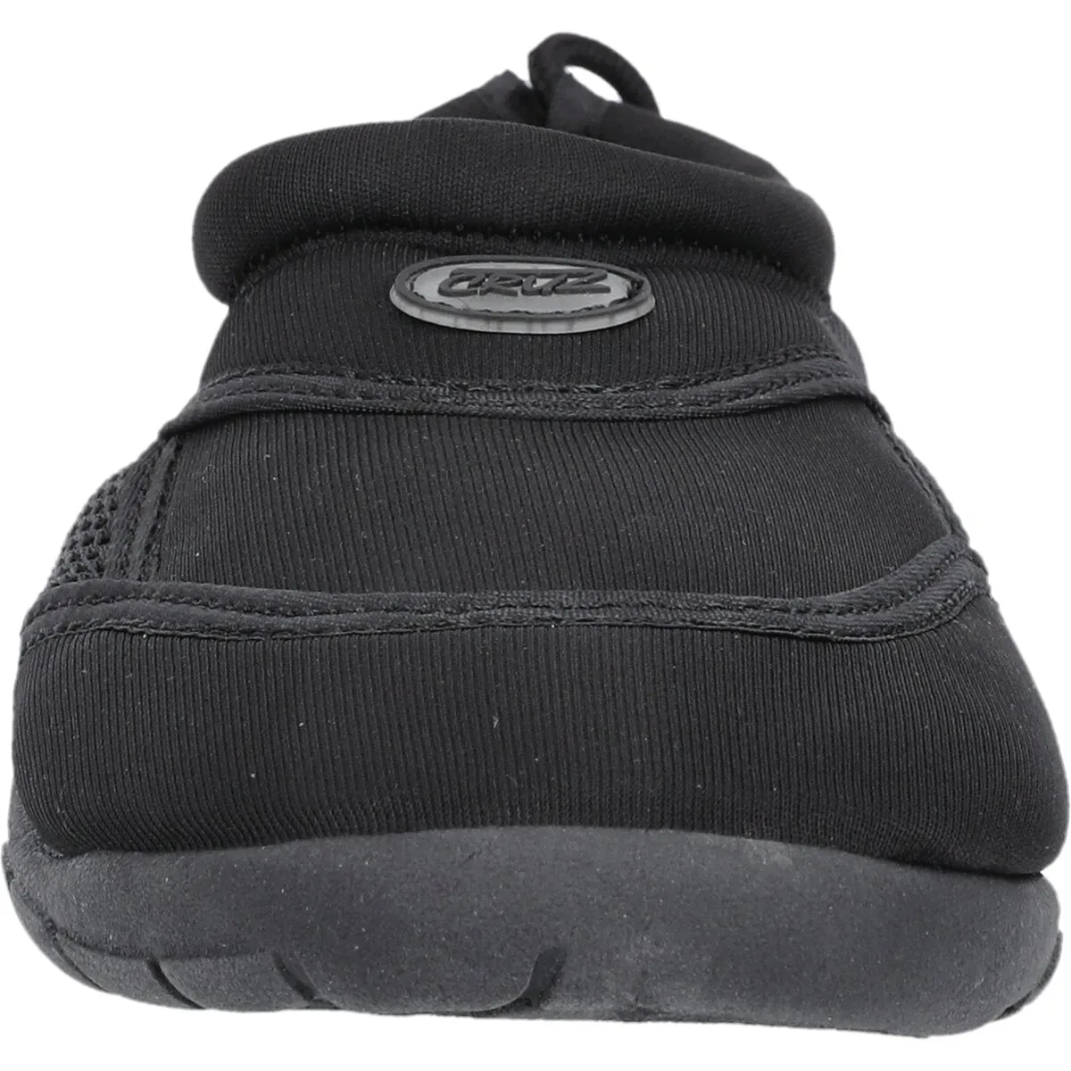 Greensburg Water Shoe