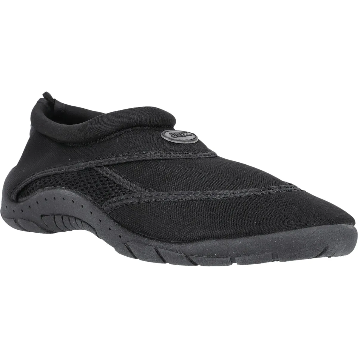 Greensburg Water Shoe