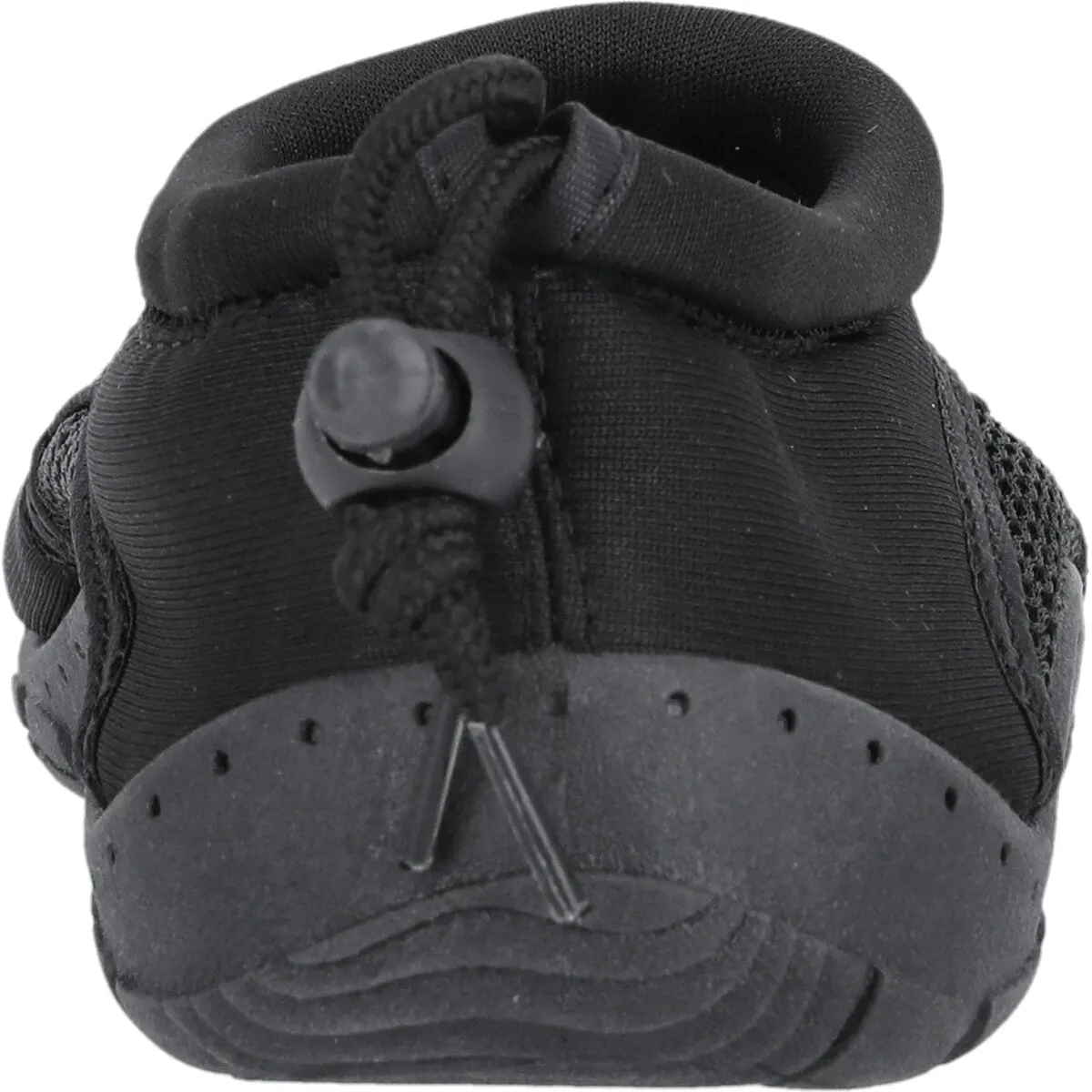 Greensburg Water Shoe