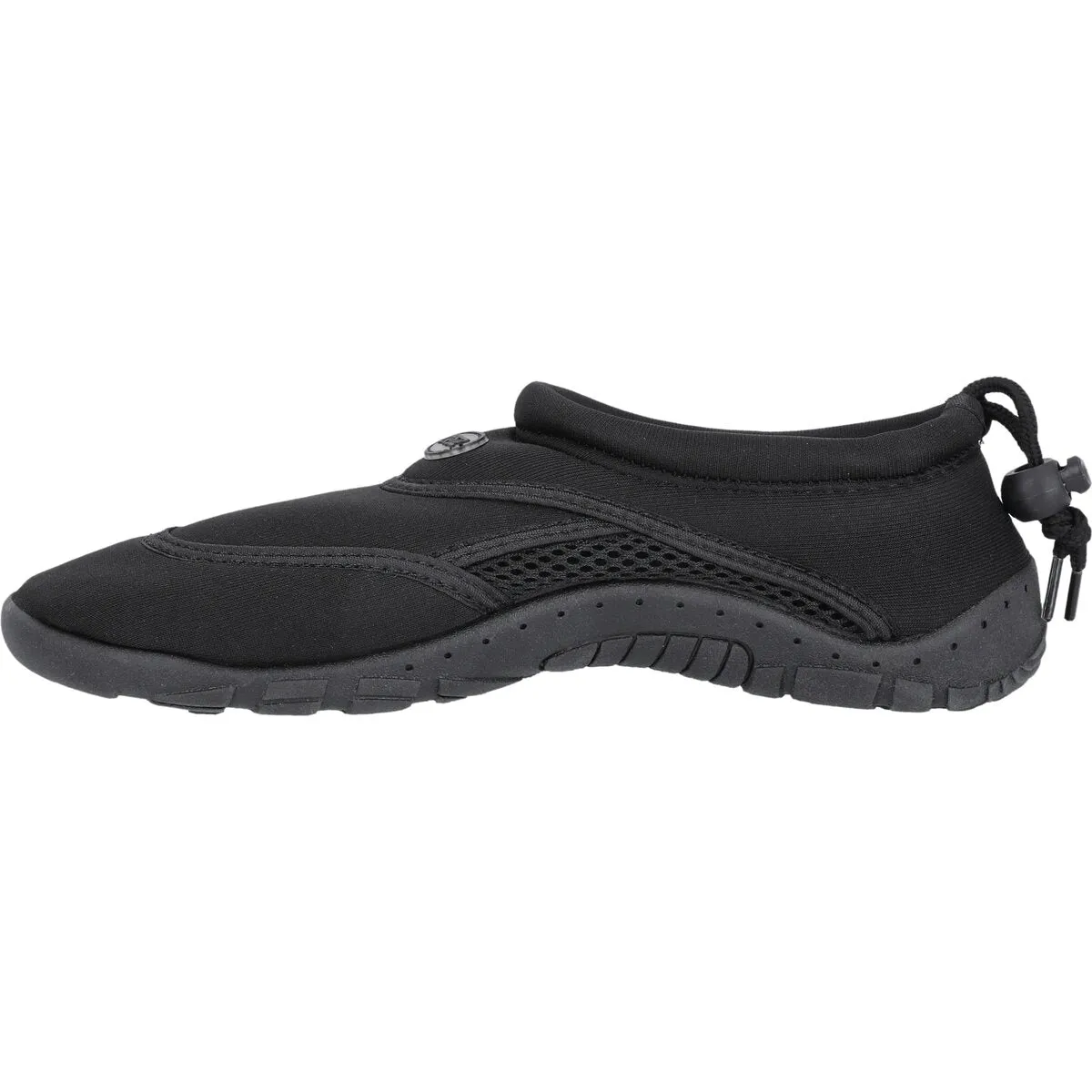 Greensburg Water Shoe